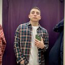 ���������� ������������, ���� ������� ������, 31 ���, ������������ ��� ������, ����� � ���������, c�������� ���������, ���������