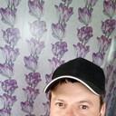 ���������� ���������, ���� ������� ���������, 33 ����, ������������ ��� ������, ����� � ���������