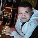 ���������� �����-���������, ���� ������� ����, 28 ���, ������������ ��� ������, ����� � ���������, c�������� ���������