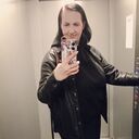  ,   , 46 ,     , c 