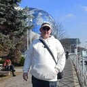 ���������� �����������, ���� ������� �����, 48 ���, ������������ ��� ������, ����� � ���������