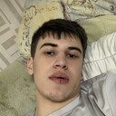  ,   , 26 ,   ,   , c , 