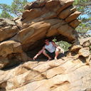 ���������� ��������, ���� ������� �����, 33 ����, ������������ ��� ������, ����� � ���������, c�������� ���������, ���������