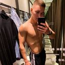 ���������� ���������, ���� ������� ���������, 27 ���, ������������ ��� ������, ����� � ���������, ���������