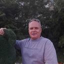 ���������� ������, ���� ������� ������, 55 ���, ������������ ��� ������, ����� � ���������