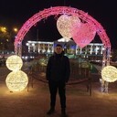 ���������� ���������, ���� ������� Emil Abbasov, 28 ���, ������������ ��� ������, ����� � ���������, c�������� ���������