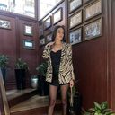 ���������� ������-��-����, ���� ������� �������, 32 ����, ������������ ��� ������, ����� � ���������