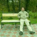 ���������� ���, ���� ������� �����, 38 ���, ������������ ��� ������, ����� � ���������, c�������� ���������, ���������