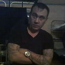 ���������� ������������, ���� ������� �������, 48 ���, ������������ ��� ������