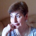 ���������� ������, ���� ������� �����, 61 ���, ������������ ��� ������, ����� � ���������, c�������� ���������