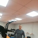  ,   , 53 ,   ,   , 