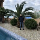 ���������� �����, ���� ������� �����, 34 ����, ������������ ��� ������, ����� � ���������, c�������� ���������