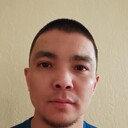 ���������� ���������, ���� ������� �����, 32 ����, ������������ ��� ������, ����� � ���������, c�������� ���������, ���������