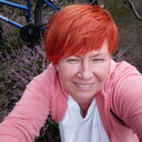  ,   Tatiana, 61 ,   ,   
