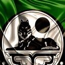 ���������� ������������, ���� ������� ����, 29 ���, ������������ ��� ������, ����� � ���������, c�������� ���������