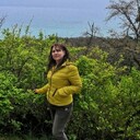 ���������� �����������, ���� ������� �������, 52 ����, ������������ ��� ������, ����� � ���������, c�������� ���������, ���������