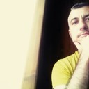 ���������� ����, ���� ������� �������, 40 ���, ������������ ��� ������, ����� � ���������, c�������� ���������