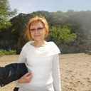   ,   , 61 ,   ,   , c 