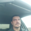  ,   , 58 ,   ,   , c 