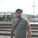  Queluz de Baixo,   Nicu, 41 ,   ,   , 