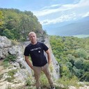  ,   , 44 ,   ,   , c , 