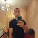  ,   , 39 ,   c 