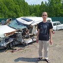  ,   , 41 ,     , c 