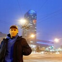 ���������� �����-���������, ���� ������� Edisan, 35 ���, ������������ ��� ������, ����� � ���������