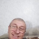  --,   , 60 ,   ,   