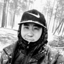 ���������� ������, ���� ������� ������, 28 ���, ������������ ��� ������, ����� � ���������