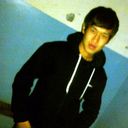  ,   Procta Nurik, 31 ,   