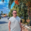 ���������� ������, ���� ������� �����, 27 ���, ������������ ��� ������, ����� � ���������