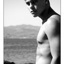  ,   Johnny, 39 ,   ,   , c , 
