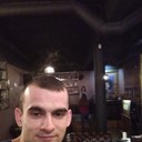 ���������� ������, ���� ������� �����, 37 ���, ������������ ��� ������, ����� � ���������, c�������� ���������