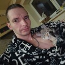  ,   , 33 ,   ,   , c 