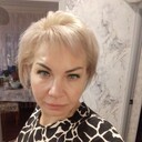 ���������� ���, ���� ������� � �, 42 ����, ������������ 