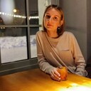 ���������� �����-���������, ���� ������� ����, 33 ����, ������������ ��� ������, ����� � ���������