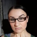 ���������� ������-��-����, ���� ������� ������, 36 ���, ������������ ��� ������, ����� � ���������