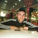 ���������� ��������, ���� ������� �����, 33 ����, ������������ ��� ������