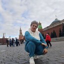 ,   , 51 ,   ,   , c 