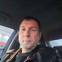  ,   Aleks, 47 ,   ,   , c 