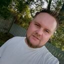 ���������� ������, ���� ������� ����, 33 ����, ������������ ��� ������, ����� � ���������, c�������� ���������, ���������