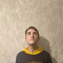  ,   , 20 ,     , c 