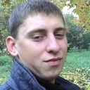 ���������� ������, ���� ������� Saha, 33 ����, ������������ ��� ������, ����� � ���������, c�������� ���������