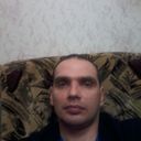 ���������� �������, ���� ������� ������, 44 ����, ������������ ��� ������, ����� � ���������, c�������� ���������