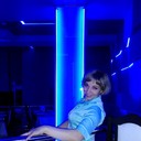 ���������� ������, ���� ������� ����, 48 ���, ������������ ��� ������, ����� � ���������, c�������� ���������