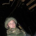 ���������� �����������, ���� ������� ����, 36 ���, ������������ ��� ����� � ���������, c�������� ���������