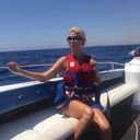 ���������� ������, ���� ������� ��������, 30 ���, ������������ ��� ������, ���������