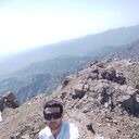  ,   Izzat, 34 ,   ,   