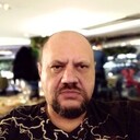 ���������� ������-��-����, ���� ������� ���������, 52 ����, ������������ ��� ����� � ���������, c�������� ���������